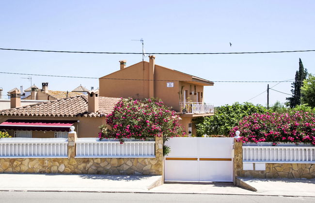 Masia del Mosso - Foto 30