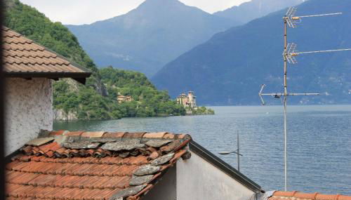 La Piazzetta - Foto 5