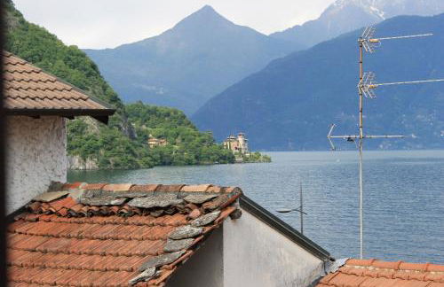 La Piazzetta - Foto 5