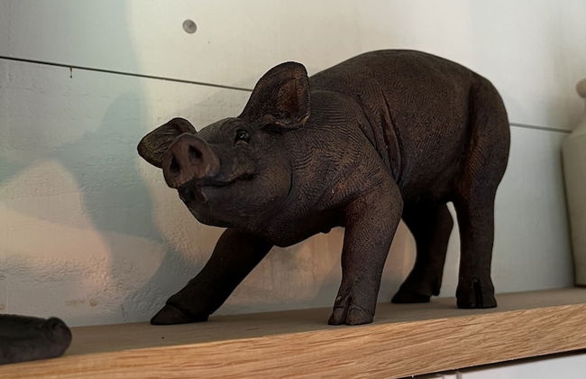 The Crooked Gate - Luxury Romantic Getaway - Foto 27