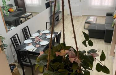 Bien comunicado, acogedor y confortable - Foto 1