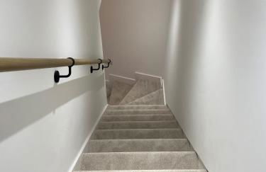 The Malt House, Howden - Foto 64