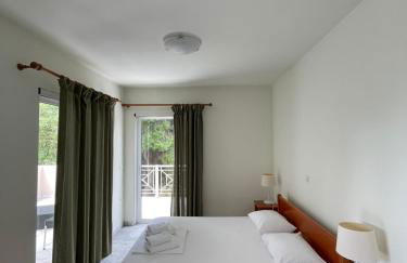 Porto Assini - Foto 33