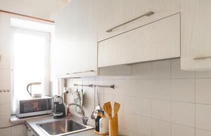 Via Verdi LOFT - Foto 8