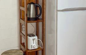 Casa Pais by Portus Alacer - Foto 29