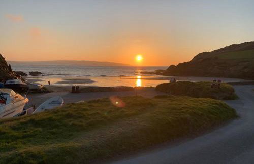 Seagulls Rest - Foto 30