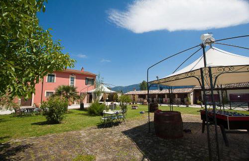 TORRE QUADRANA - Foto 3