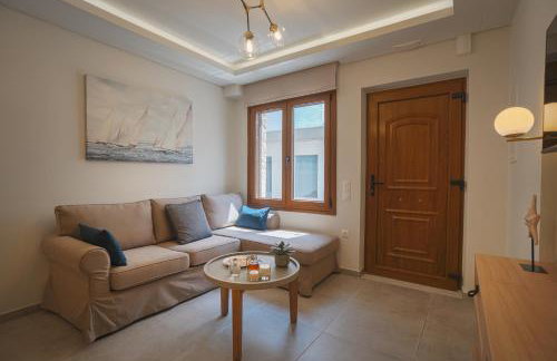 Mezoneta "Braos Villa" - Foto 14