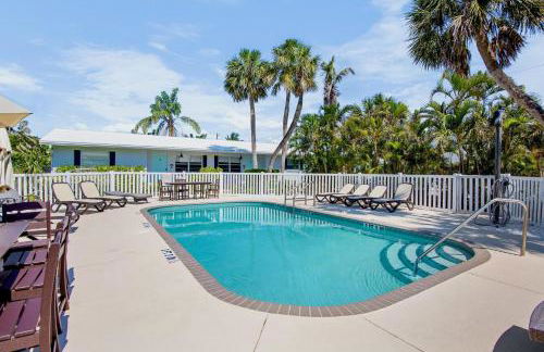 Southern Breeze 5 - Foto 23