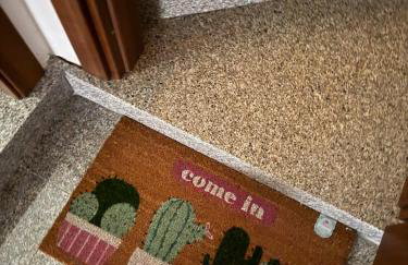 Casa Marconi duplex avec terrasse - Foto 51