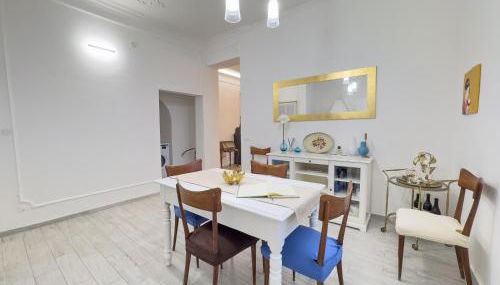 Casa Viberti, Dimora storica con vista mozzafiato sulle Langhe - Foto 2