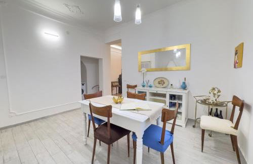 Casa Viberti, Dimora storica con vista mozzafiato sulle Langhe - Foto 2