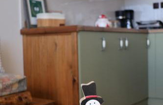 Herme's Hut - Foto 55