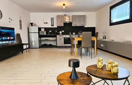 AK Homes, a due passi da Orio - Foto 25