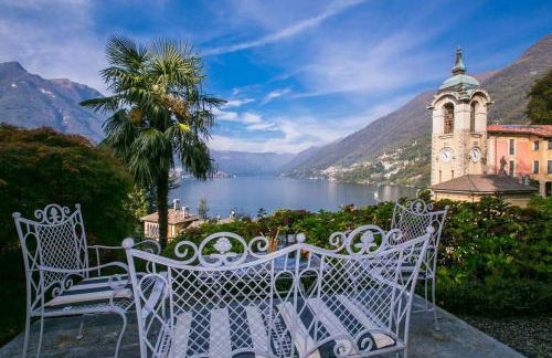 Riva di Faggeto Lario - Foto 15