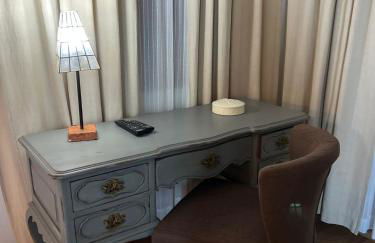 Monte da Freira - Foto 26