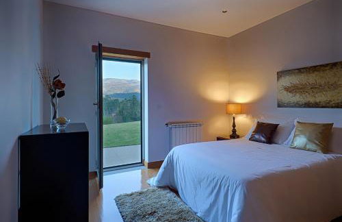 Casa da Reguenga - Foto 28