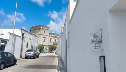 Casa di nonna Uccia - Foto 2