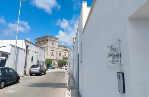 Casa di nonna Uccia - Foto 2