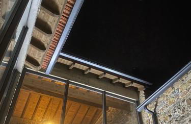 Casa do Páteo - Foto 9