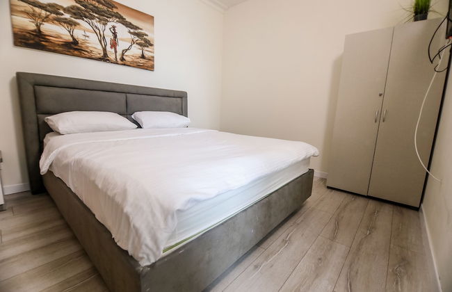 Sea Tower - Photo 49