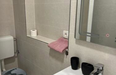 apartment Vujcic 2 - Foto 11