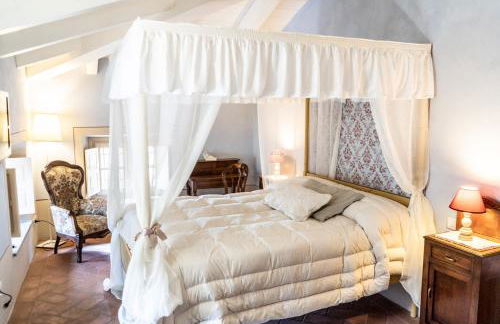 Villa Melangola - Foto 22