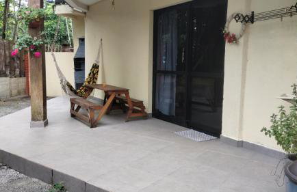 Villa São Lourenço - Foto 41