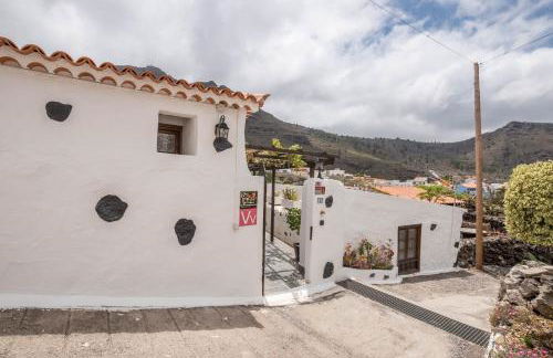 Casa María - Foto 20