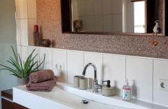 Ferienwohnung Malu Sol im Harz - stilvoll, gemütlich, tierfreundlich - mit Garten - Foto 5