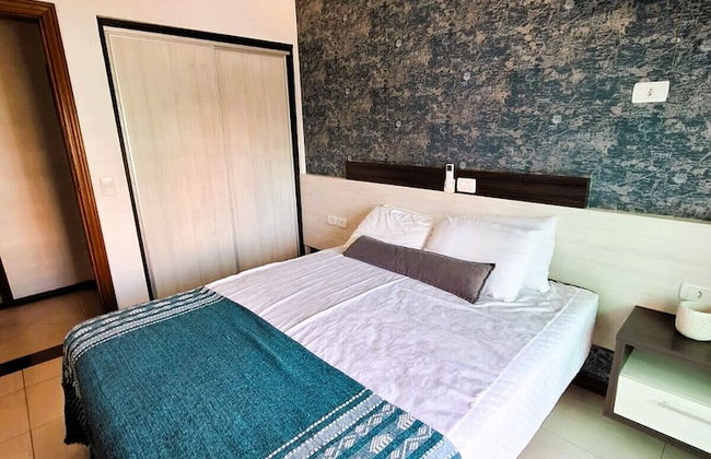 Apartamento do Sol - Foto 1