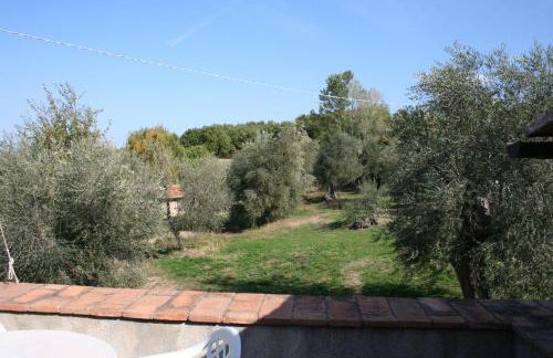 Antico Casale Pozzuolo - Foto 63