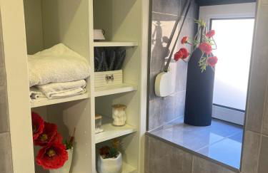 A Casa da Azenha - Foto 23