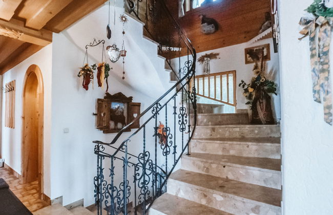 Wiedhölzl - Foto 28