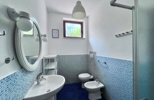 Casa duna sulla spiaggia - Foto 28