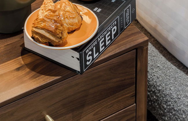 Your Apartment I King's Cross - Foto 12