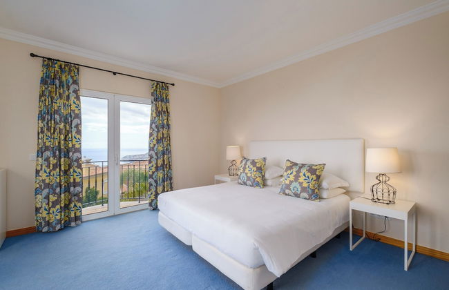 Palheiro Village - Foto 12