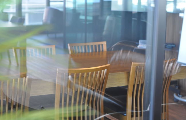 The Bedrooms Maeklong Service Apartment - Foto 33