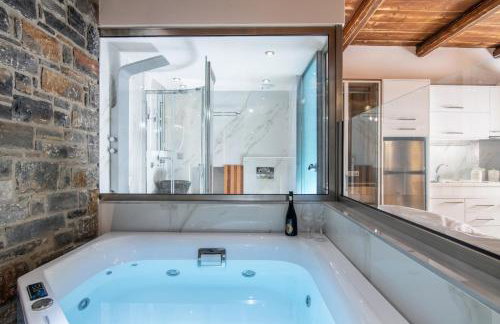 Lotzetta Suites by Estia - Foto 17