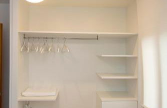 CH Apartamentos - Foto 17