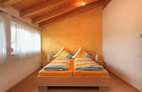 Ferienwohnung Graf - Foto 1