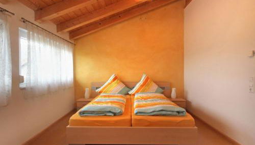 Ferienwohnung Graf - Foto 1