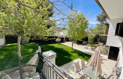 La Fontanilla en Estación de El Espinar - Foto 9