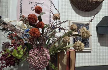 La casa dei nonni - Foto 26