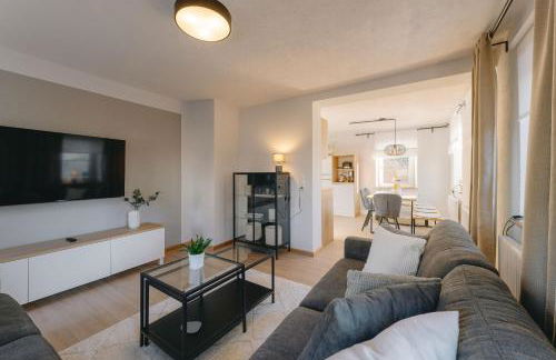 Berghaisl Neudorf - Foto 29