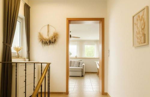 Ferienwohnung Meinerzhagen - Foto 6