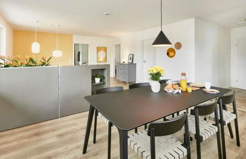 Glücksferien- Sonnenhut - Foto 13