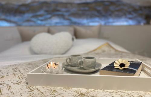 Le Petit Bijou di Dolceacqua, per un momento romantico - Foto 18