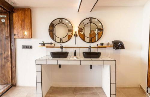 HOTEL La Estrella del Mediterráneo - Foto 66