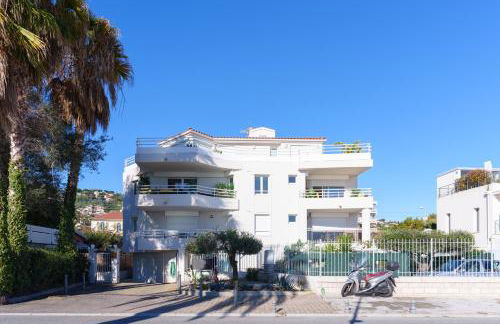 L'Aiglon By SCLS Locations - Foto 25